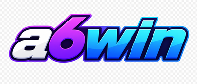 a6win logo